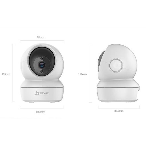 EZVIZ-C6N-2.0MPX