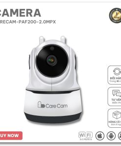 CARECAM-PAF200-2.0MPX