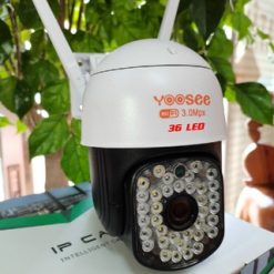 PTZ-36L-3.0M