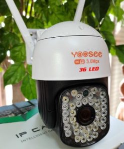 PTZ-36L-3.0M