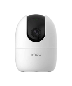 camera wifi ipc imou a22ep