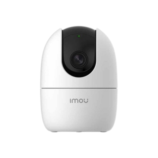 camera wifi ipc imou a22ep