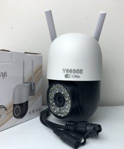 YOOSEE PTZ-24L-5.0M