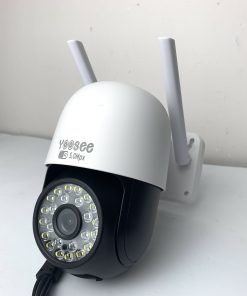 YOOSEE PTZ-24L-5.0M