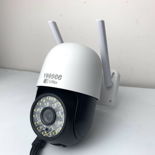 YOOSEE PTZ-24L-5.0M