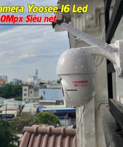 PTZ-16L-5.0M