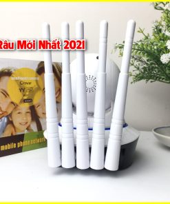 5RAU-V300