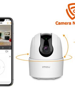Camera Imou Ranger TA22 trong nhà