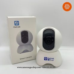 Camera GuLink GL801
