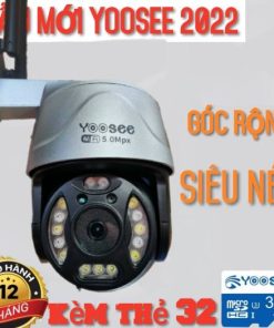 4e5083b641bb7608945b07da6551d178