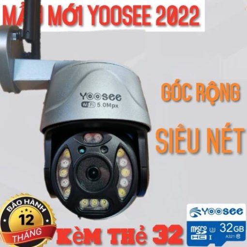 4e5083b641bb7608945b07da6551d178