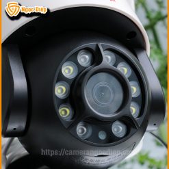 do-phan-giai-3.0-mpx