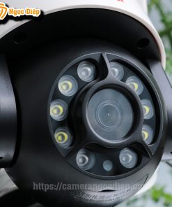 do-phan-giai-3.0-mpx