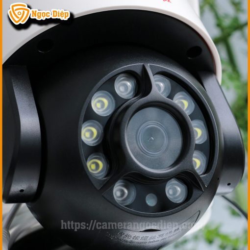do-phan-giai-3.0-mpx