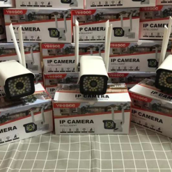 Camera-Yoosee-4-rau-36-LED-5.0-MP-chong-nuoc-xem-đem-co-mau