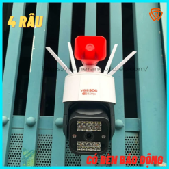 299a3bfc0f02cc5c9513