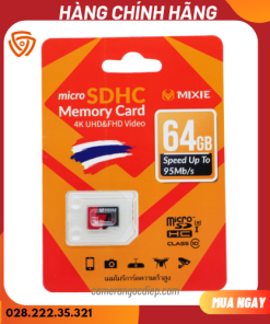 5c935d6e046cc6329f7d