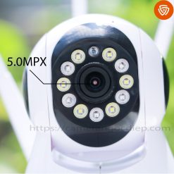 Aab850acfbd4398a60c5