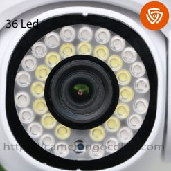 B376e709bad0788e21c1