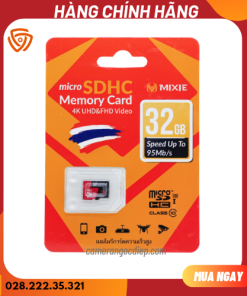 Bad60e29572b9575cc3a