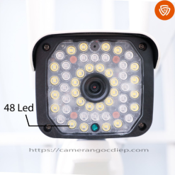 Caafa1c4b5ef70b129fe (1)