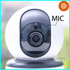 F70aae67bbfc79a220ed
