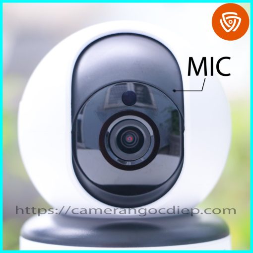 F70aae67bbfc79a220ed