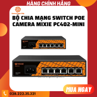E51696611d82d9dc8093