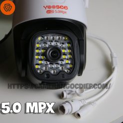55cdee79d59612c84b87