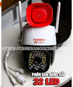 A45c92bfa9506e0e3741