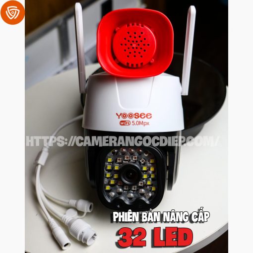 A45c92bfa9506e0e3741