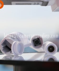 A64bcf55626da533fc7c