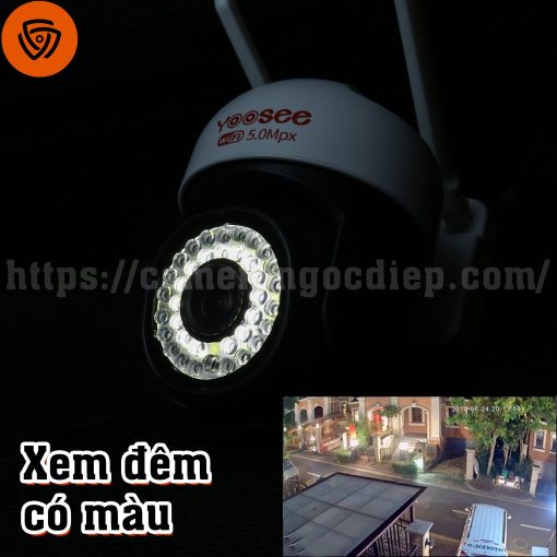 01005b8540ee86b0dfff
