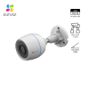 Camera Ezviz ngoài trời C3TN 2.0MPX 1080P