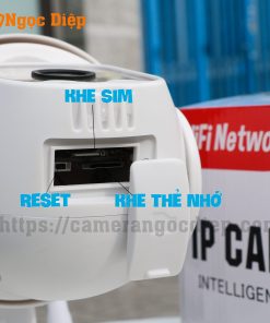 5d2e169b105cc802914d