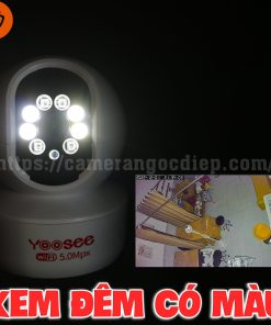 87fd942e0cfdd5a38cec