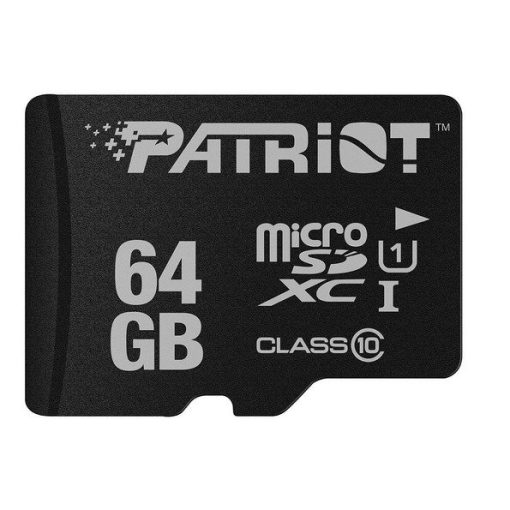 9a1450d2929b4ac5138a