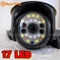 Ac8364b9a111784f2100