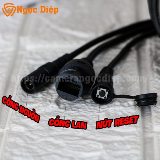 C40ccd27088fd1d1889e