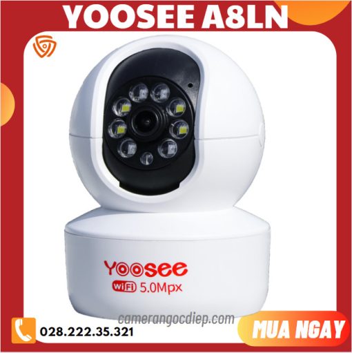 Z3938452956350 4aa9a3ba03243c83dc841b6b6988dfd9