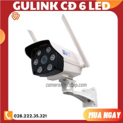 Z3938455392210 199bb1041da5d2a5900a4d966d7539bc