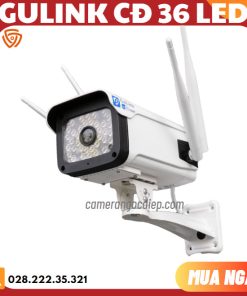 Z3938458003440 23098f8e245b9cfd9b4c08b00760889e