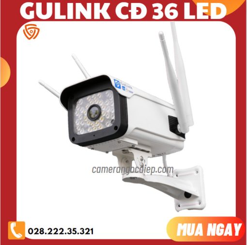 Z3938458003440 23098f8e245b9cfd9b4c08b00760889e