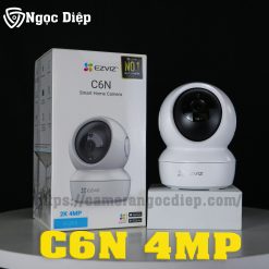 82625aa9253cfe62a72d