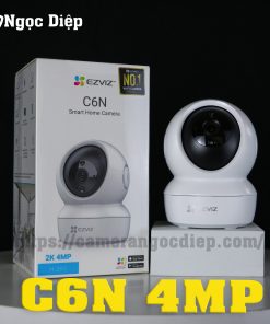 82625aa9253cfe62a72d