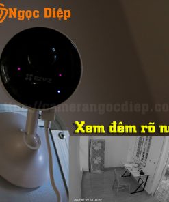 Img 8576