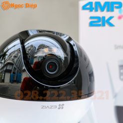 camera-ezviz-c8w-ngo-diep