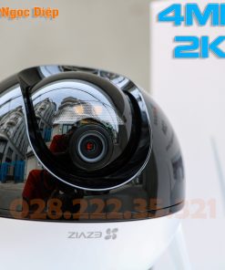 camera-ezviz-c8w-ngo-diep