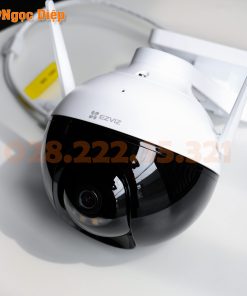camera-ezviz-c8w-4mp