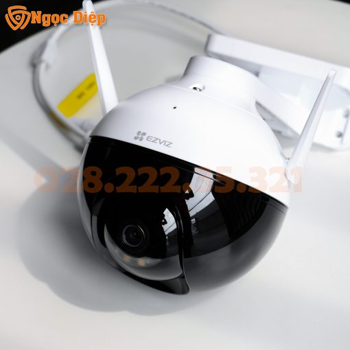 camera-ezviz-c8w-4mp